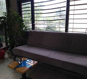 Workspace Design Coffee Kozyatagi Merkez Istanbul